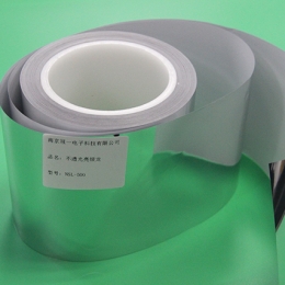 NSL-500