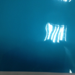 GB175蓝膜（医疗胶片）