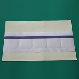 扩散成品
