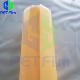 GYQD210
